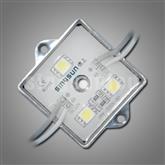 3 LED SMD LED Module