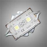 Aluminum 5050 SMD LED Module