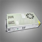 100W LED nonwaterproof power supply