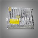 30W Nonwaterproof LED Power Supply