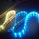 Mutil-color Waterproof Flexible LED Strip