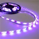 Color Changing RGB LED Strip