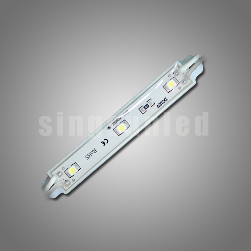 Slim 3528 SMD Module Light