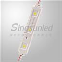 High power Injection LED Module