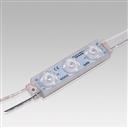 Super Brightness OSRAM 2835 LED Chip Injection With Lens Module