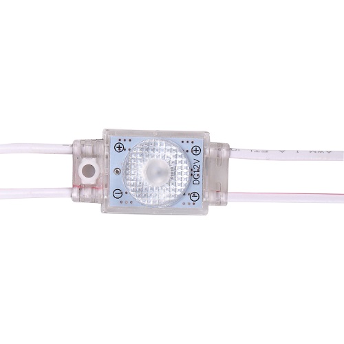 High Quality OSRAM LED Chip IP68 Waterproof LED Module