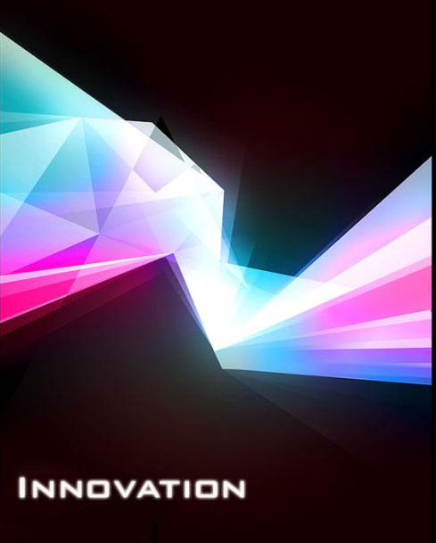 ProductName