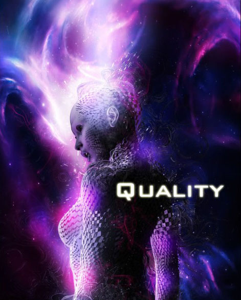 ProductName