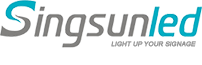 sinsun