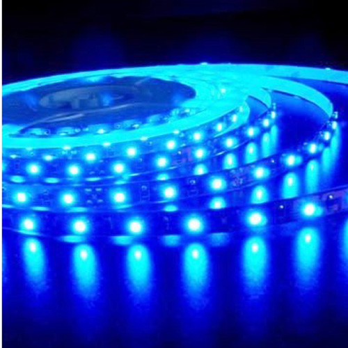 {#ProductName#}