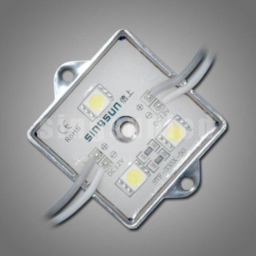 {#ProductName#}
