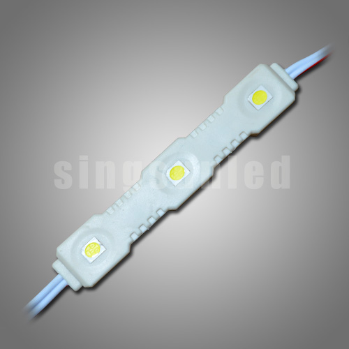 {#ProductName#}