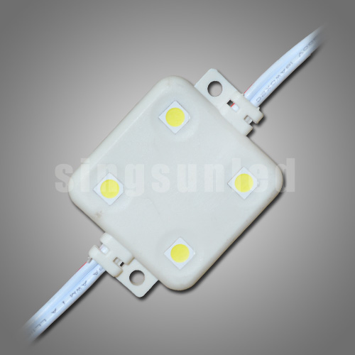 {#ProductName#}