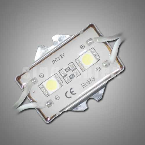 {#ProductName#}