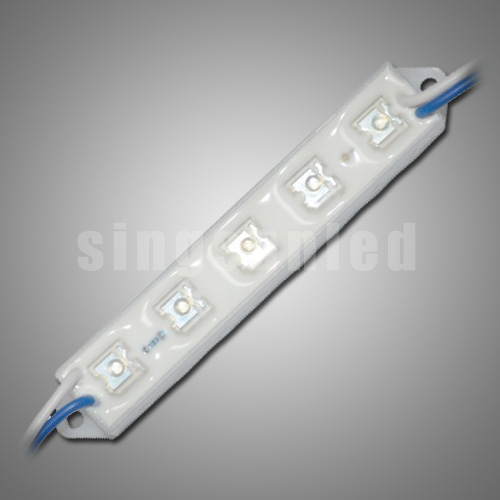 {#ProductName#}