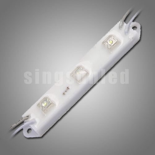 {#ProductName#}
