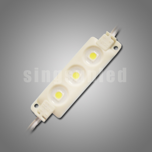 {#ProductName#}