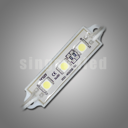 {#ProductName#}