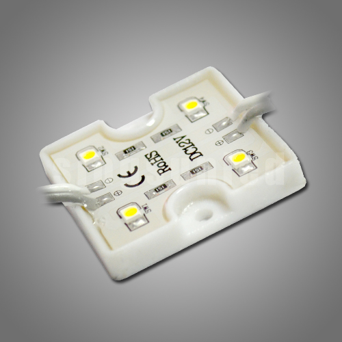 {#ProductName#}