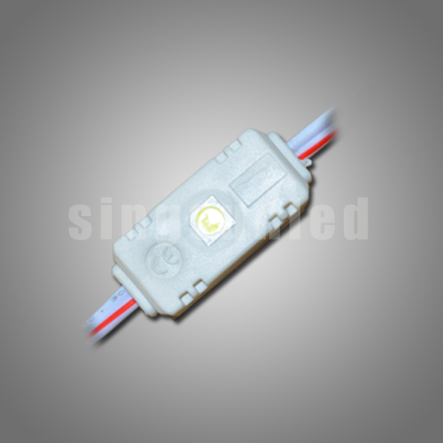 {#ProductName#}