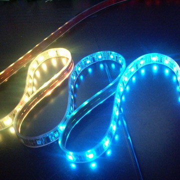 {#ProductName#}