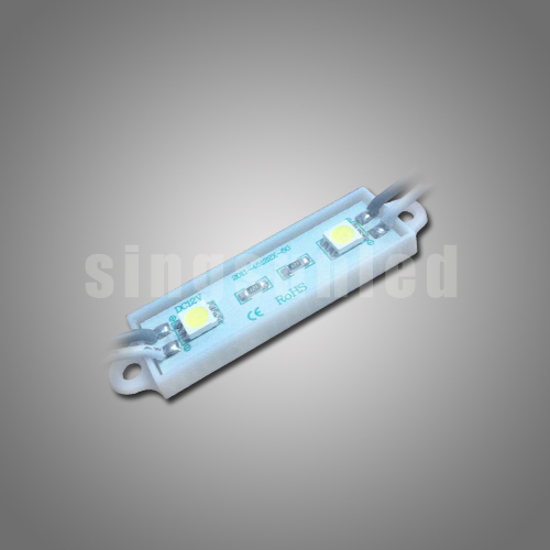 {#ProductName#}