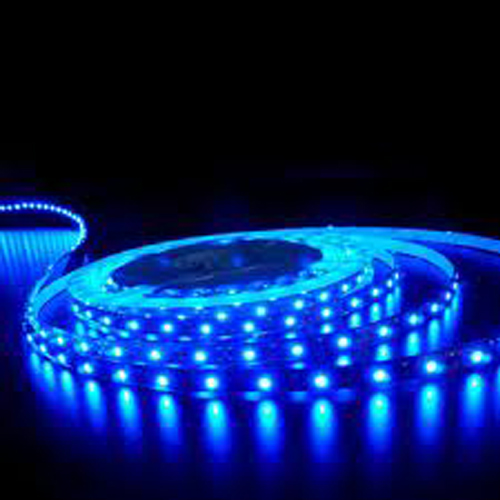 {#ProductName#}