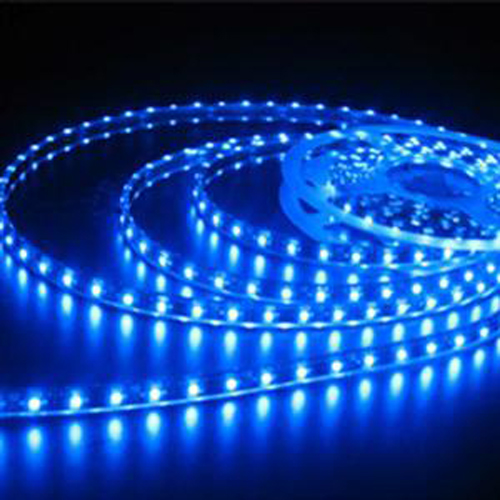 {#ProductName#}