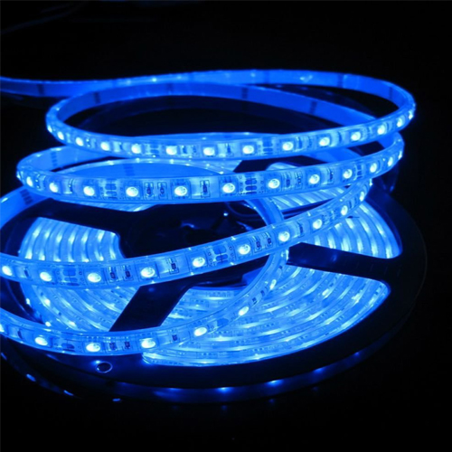 {#ProductName#}