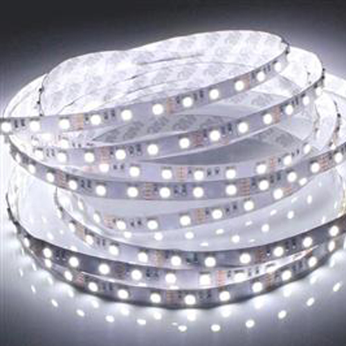 {#ProductName#}