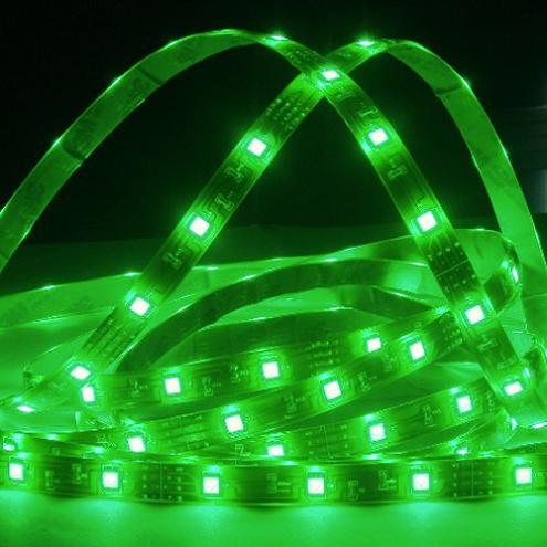 {#ProductName#}