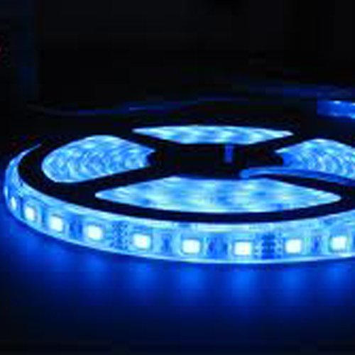 {#ProductName#}