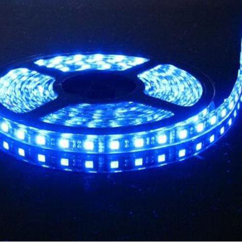 {#ProductName#}