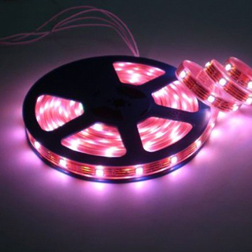 {#ProductName#}