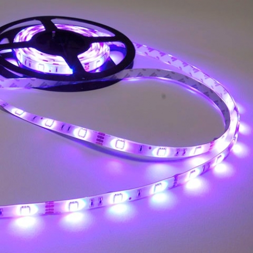 {#ProductName#}