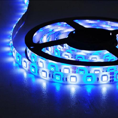 {#ProductName#}