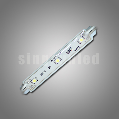 {#ProductName#}