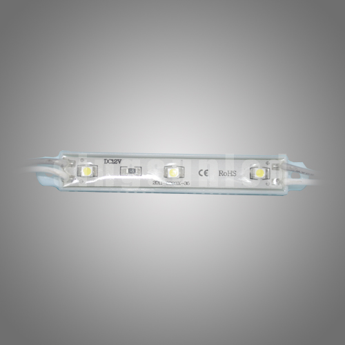 {#ProductName#}