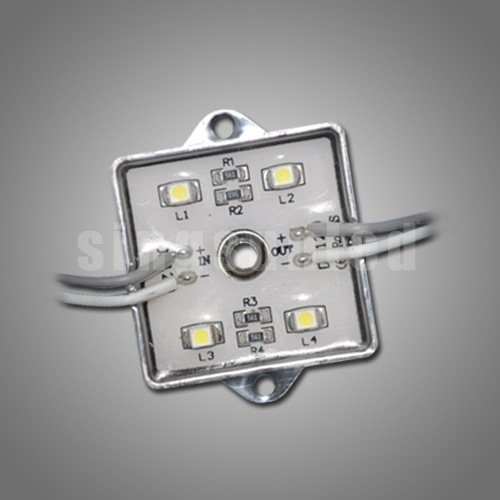 {#ProductName#}