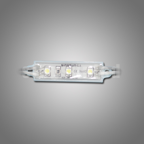 {#ProductName#}
