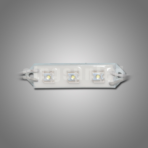 {#ProductName#}
