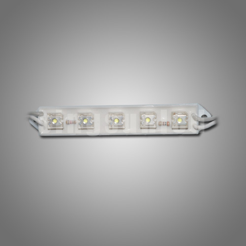 {#ProductName#}