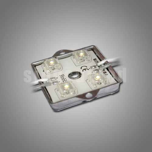 {#ProductName#}