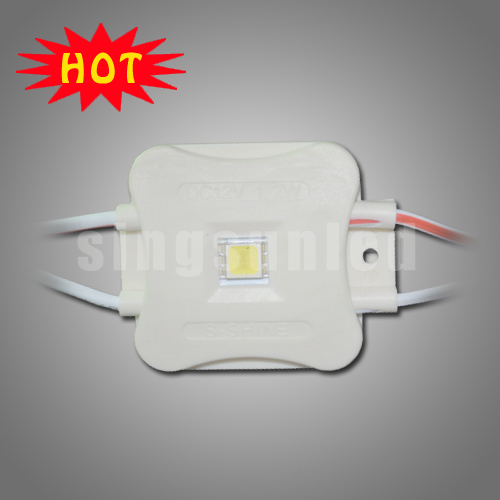{#ProductName#}
