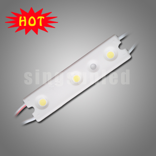 {#ProductName#}