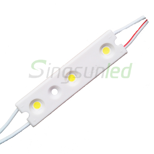 {#ProductName#}
