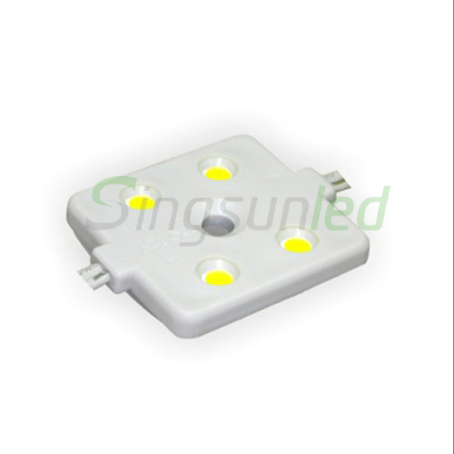 5050 Injection led module Constact current