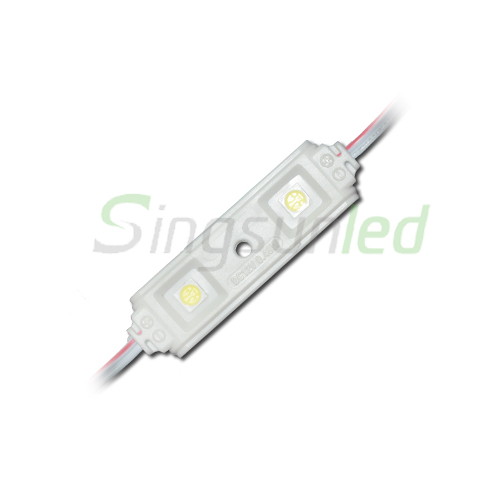 {#ProductName#}