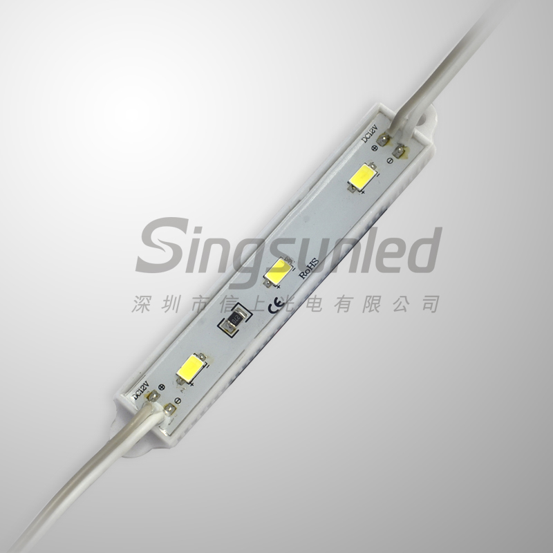 {#ProductName#}