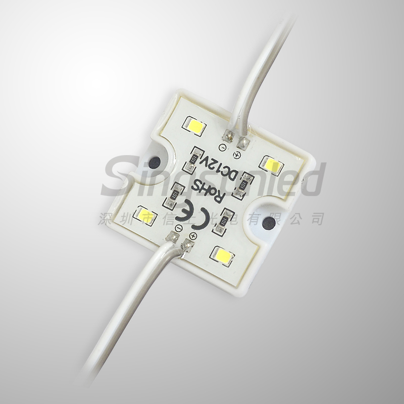 {#ProductName#}